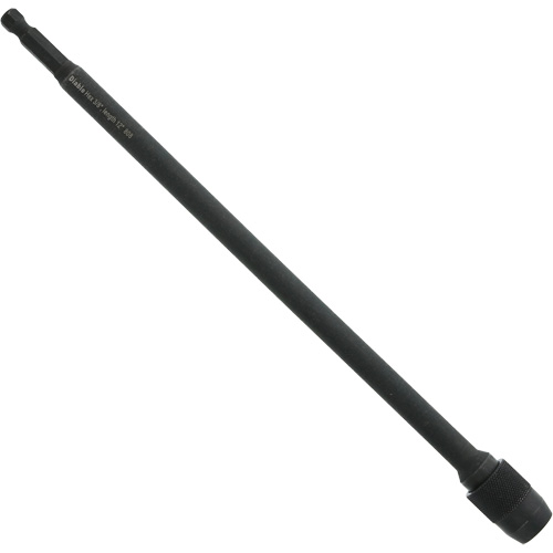 Rallonge universelle de 12" Duraquip Inc