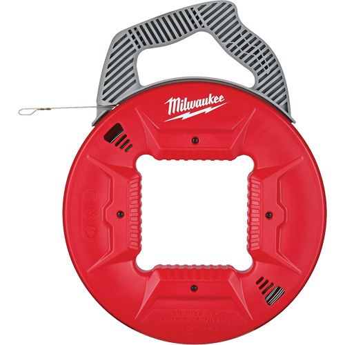 Fish Tape Duraquip Inc