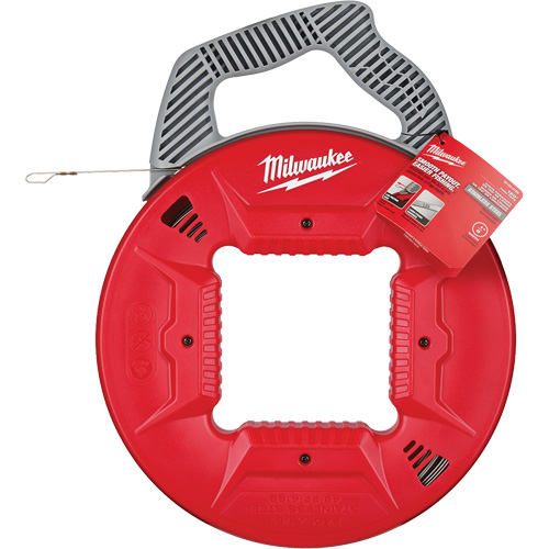 Fish Tape Duraquip Inc