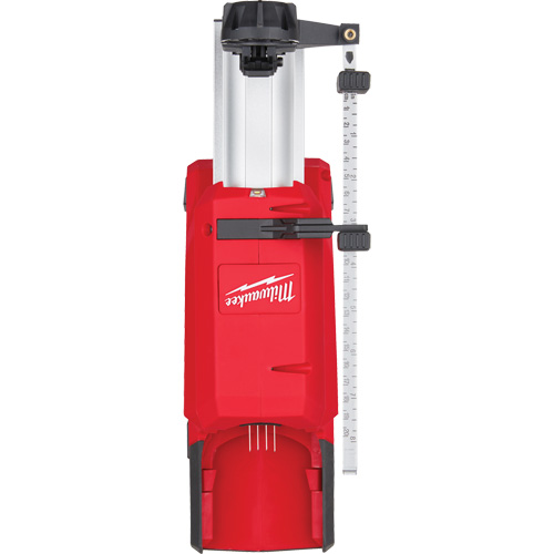 M18 Fuel Hammervac 1-1/8" Dedicated Dust Extractor Duraquip Inc