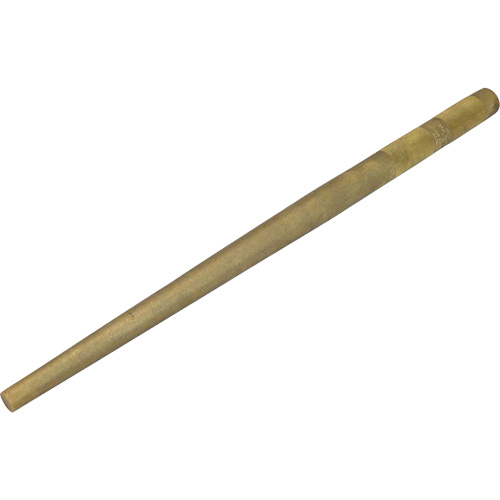 Brass Line Up Punches Duraquip Inc