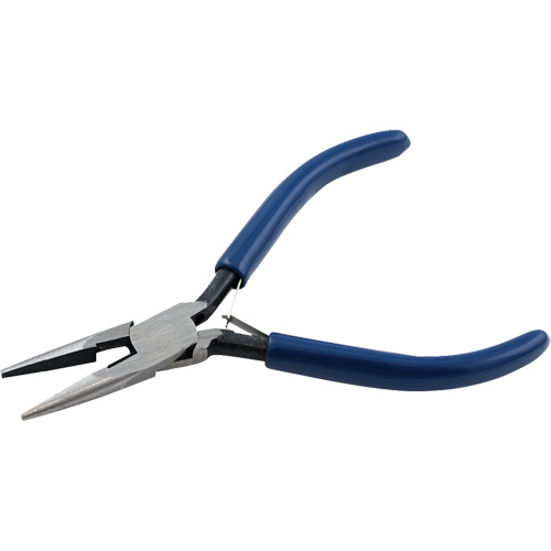 Mini Needle Nose Pliers Duraquip Inc