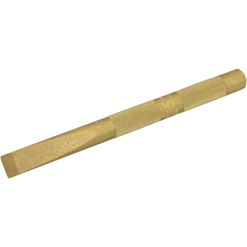 Brass Scraper Duraquip Inc