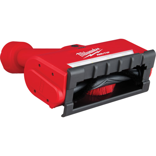 Buse utilitaire M12 Air-Tip Duraquip Inc