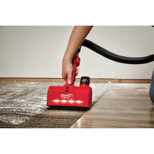 Buse utilitaire M12 Air-Tip Duraquip Inc