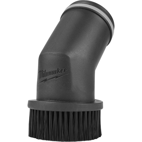 1-7/8" Round Brush Tool Duraquip Inc