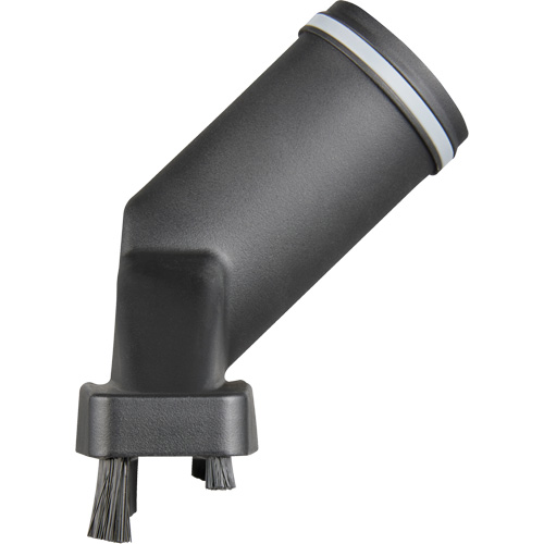 1-7/8" Floor Brush Tool Duraquip Inc