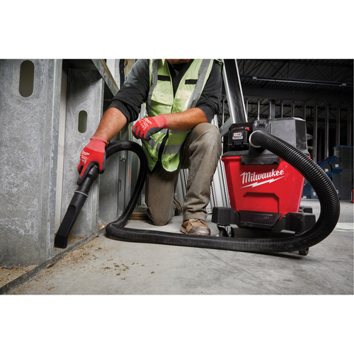 1-7/8" Curved Nozzle Duraquip Inc