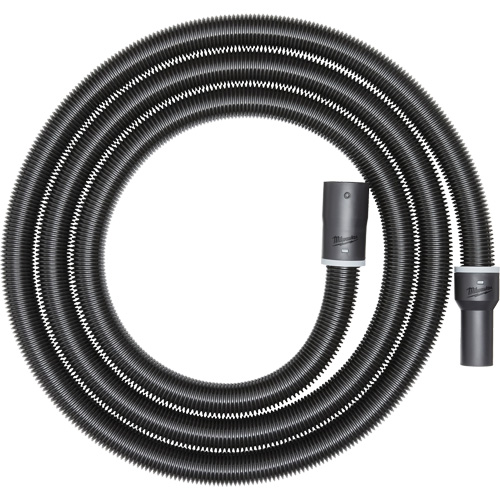 Tuyau flexible 1-7/8" Duraquip Inc