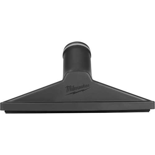 Buse pour sol humide 1-7/8" Duraquip Inc