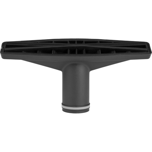 Buse pour sol humide 1-7/8" Duraquip Inc