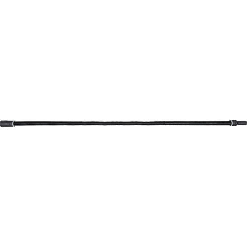 Tuyau extensible 1-7/8" Duraquip Inc