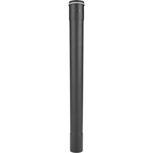 1-7/8" Extension Wand Duraquip Inc