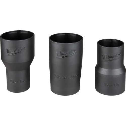 Hose & Accessory Adapter Kit Duraquip Inc
