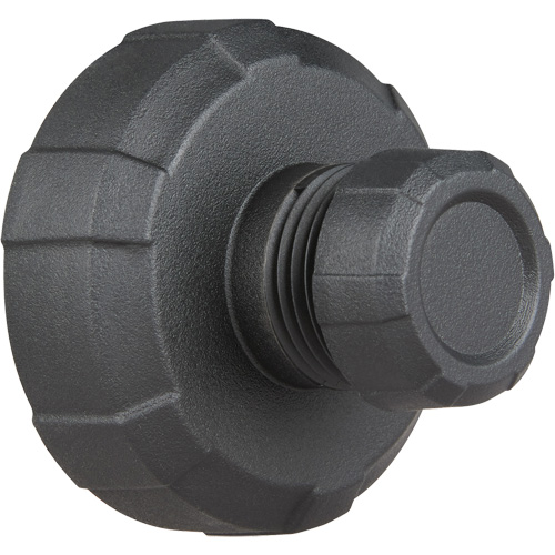 Hose-to-Drain Adapter Kit Duraquip Inc