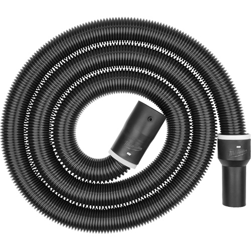 Tuyau flexible 1-7/8" Duraquip Inc