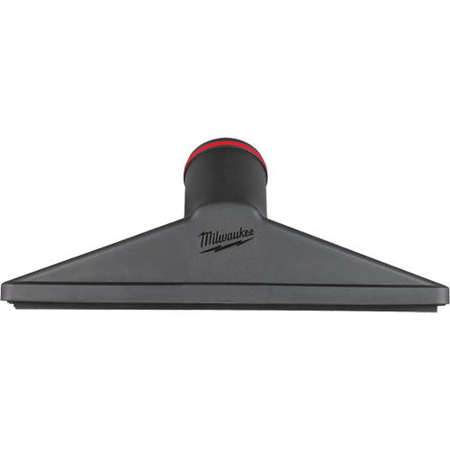 2-1/2" Wet Floor Nozzle Duraquip Inc