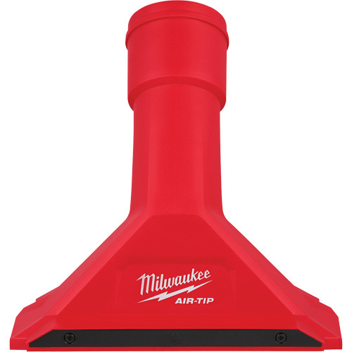 Air-Tip Magnetic Utility Nozzle Duraquip Inc