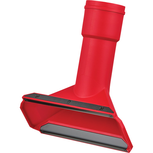 Air-Tip Magnetic Utility Nozzle Duraquip Inc