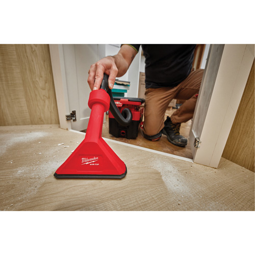 Air-Tip Non-Marring Utility Nozzle Kit Duraquip Inc