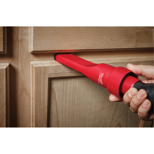 Air-Tip Non-Marring Utility Nozzle Kit Duraquip Inc