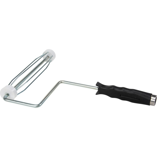 Roller Frame Duraquip Inc