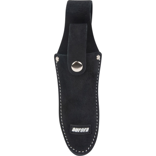 &eacute;tui pour outils, Porte-pinces, Cuir, 1 Poches Duraquip Inc