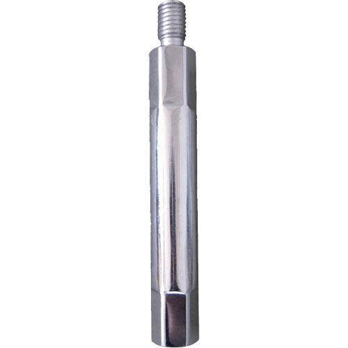 6" Core Bit Extension Duraquip Inc