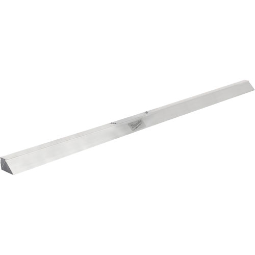 14' Screed Bar Duraquip Inc