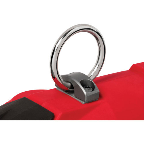 M18 Fuel Utility Fencing Stapler Kit, 2"/1-1/2"/1-3/4" Staples Duraquip Inc