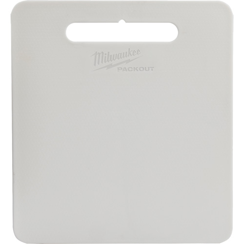 Diviseur pour glaci&egrave;re Packout XL Duraquip Inc