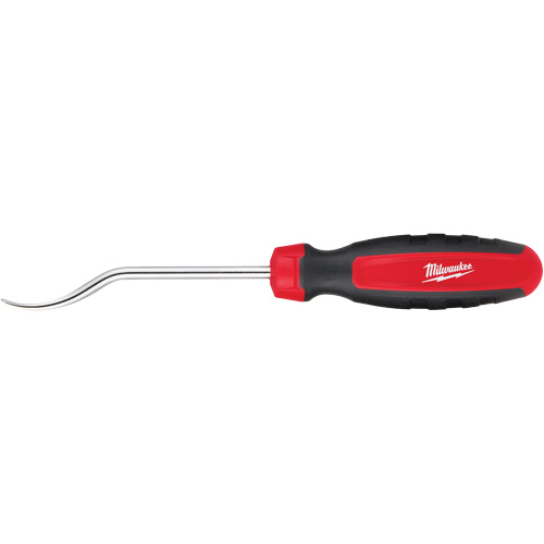 Flat Hose Pick Duraquip Inc