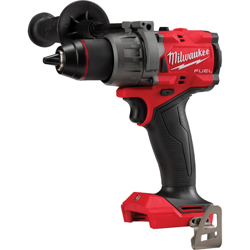 Perceuse-visseuse M18 Fuel, Lithium-ion, 18 V, Mandrin 1/2", Couple 1400 lp-po Duraquip Inc