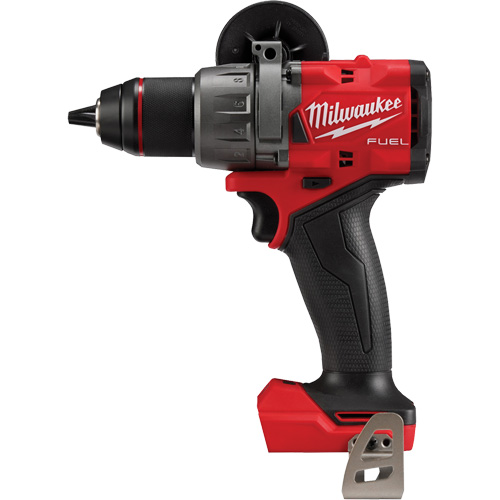 Perceuse-visseuse M18 Fuel, Lithium-ion, 18 V, Mandrin 1/2", Couple 1400 lp-po Duraquip Inc