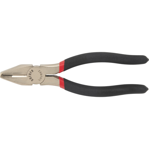 Linesman Cutting Pliers Duraquip Inc