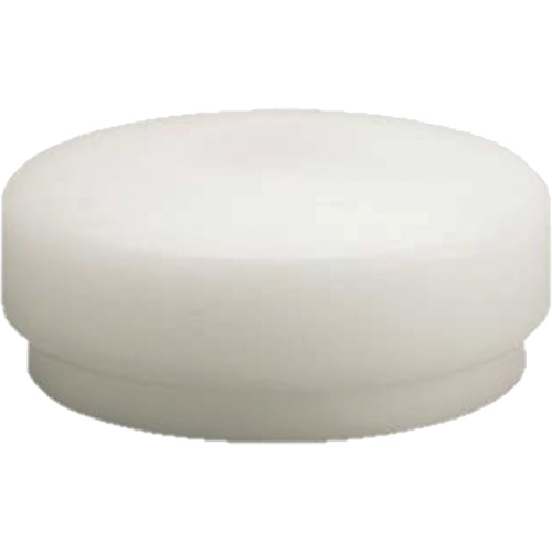 No-Rebound Hammer Insert Duraquip Inc
