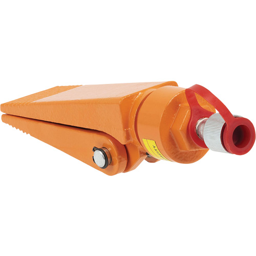 0.5 Ton Spreader Rams - Strongarm Duraquip Inc