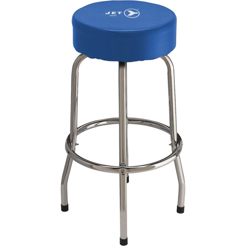 JBS-2700 Si&egrave;ges de boîte &agrave; outils, Mobile, 28-7/10" Duraquip Inc