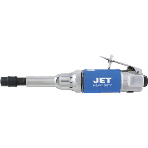 MG3HDE Rectifieuses pneumatiques Duraquip Inc