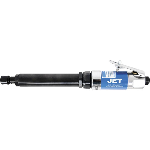 MG69HDE Rectifieuses pneumatiques Duraquip Inc