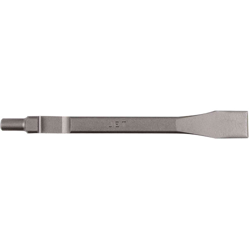 SC260 Straight Chisels Duraquip Inc