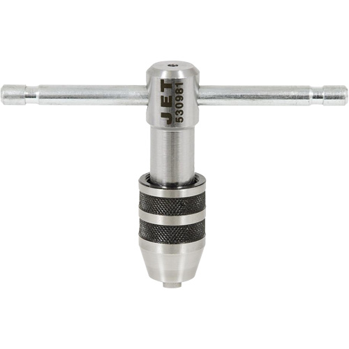 TW/164 T-Handle Tap Wrenches Duraquip Inc