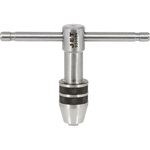 TW/166 T-Handle Tap Wrenches Duraquip Inc