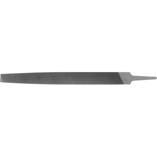 Lime de premi&egrave;re qualit&eacute;, 14", B&acirc;tarde Duraquip Inc