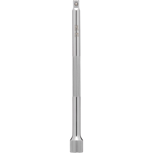 Rallonge de prise, Prise 1/4", 6" lo Duraquip Inc