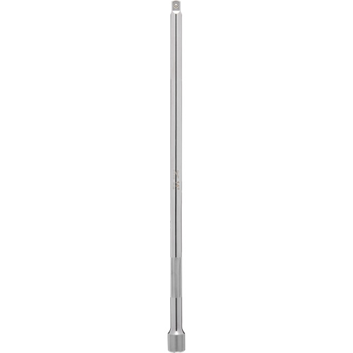 Rallonge de prise, Prise 3/8", 14" lo Duraquip Inc