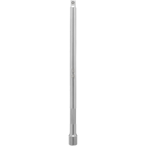Rallonge de prise, Prise 1/2", 15" lo Duraquip Inc