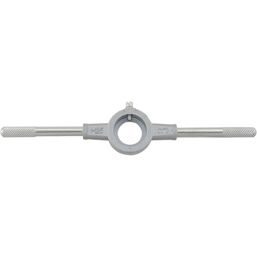 Hex Die Stock Duraquip Inc