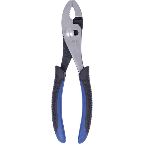 SJ-200SHD Slip Joint Pliers Duraquip Inc