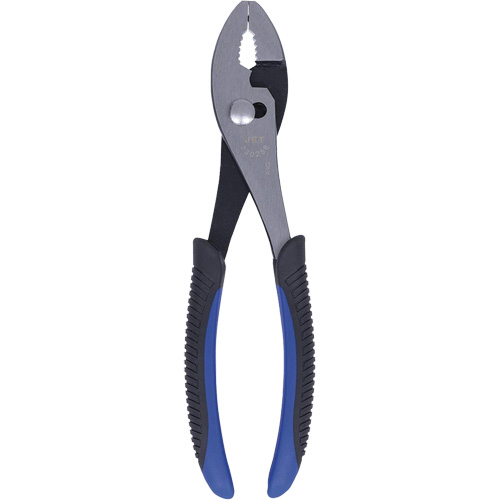 SJ-250SHD Slip Joint Pliers Duraquip Inc